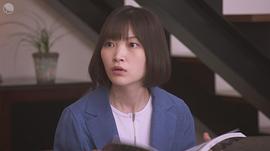 菅野莉央
