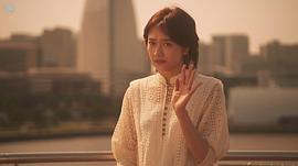 松井爱莉