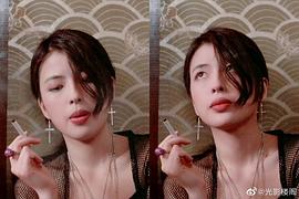 罗美薇