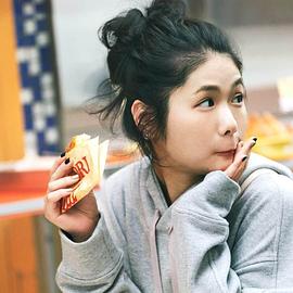 小野花梨