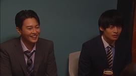 平田雄也