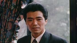 郭昶