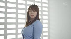 白石茉莉奈