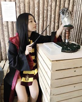 李紫婷