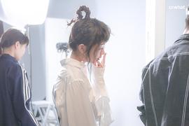 李紫婷