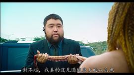 王刚