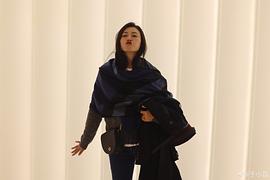 于小磊