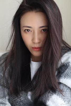 于小磊
