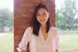 于小磊