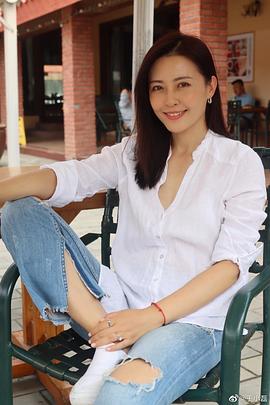 于小磊