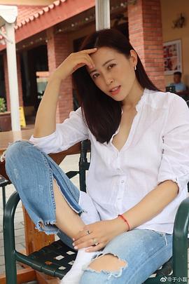 于小磊
