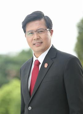 佟瑞欣