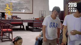 谷轩昭