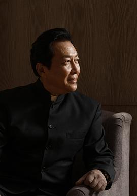 唐国强