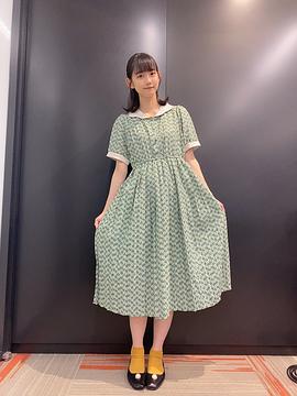 海乃琉璃
