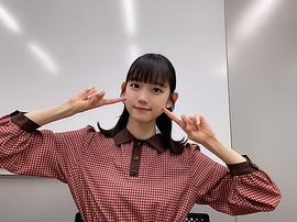 海乃琉璃