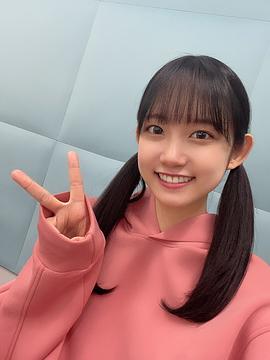 海乃琉璃