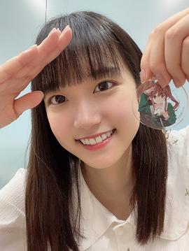 海乃琉璃