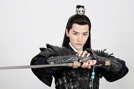 王弘毅