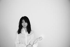 森宽和