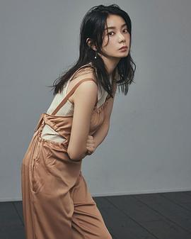 森宽和