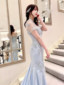 白泽加奈惠