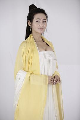 于明加