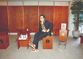 李东辉