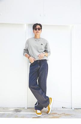 李东辉