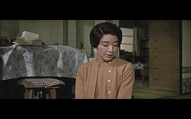 草笛光子