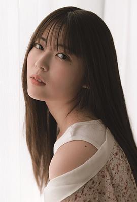岩本莲加