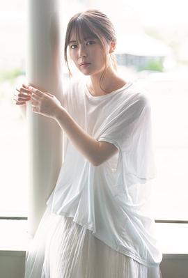 岩本莲加
