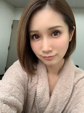 小岛南