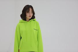 蔡元彬