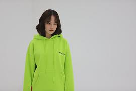 蔡元彬