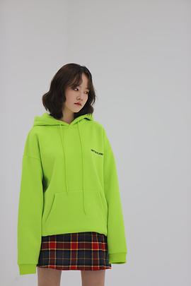 蔡元彬