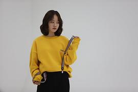 蔡元彬