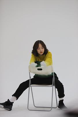 蔡元彬