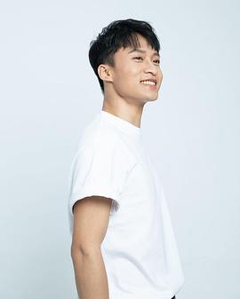 张得中