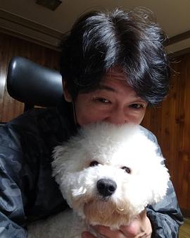 许成泰