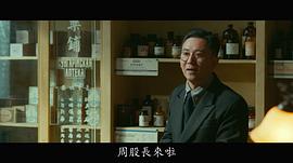 赵毅