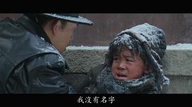 韩昊霖