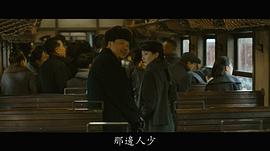 冯瓅