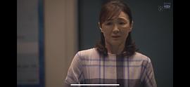 赤间麻里子