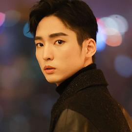 李响