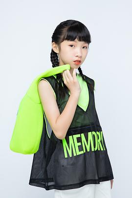 傅诗彤