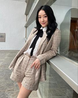 陈滢