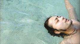 山田孝之