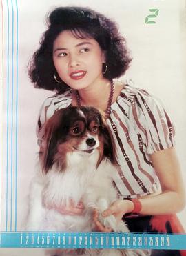 王之夏