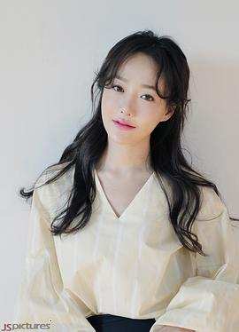 美岚